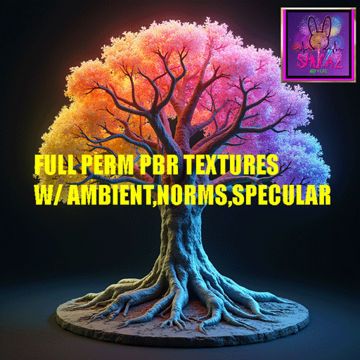 TREE-OF-LIFE-2