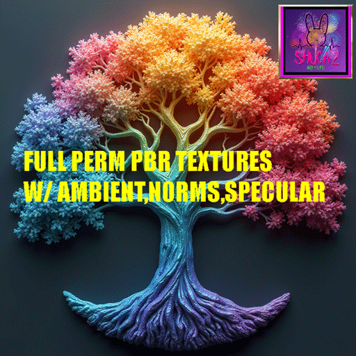TREE-OF-LIFE-3