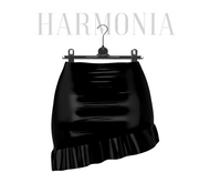 Skirt Maitreya