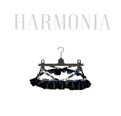 Skirt Maitreya