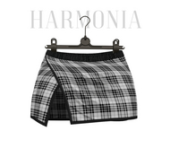 Skirt Maitreya