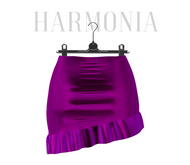 Skirt Maitreya