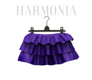 Skirt Maitreya