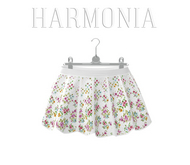 Skirt Maitreya