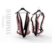 Maitreya Swimwear