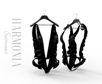 Maitreya Swimwear