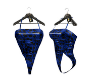 Maitreya Swimwear