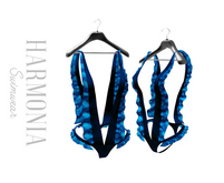 Maitreya Swimwear
