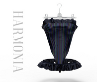 Maitreya Swimwear