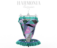 Maitreya Swimwear