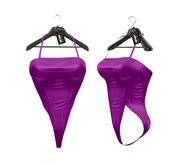 Maitreya Swimwear