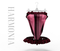 Maitreya Swimwear