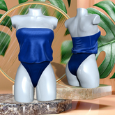 Maitreya Swimwear