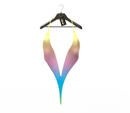 Maitreya Swimwear