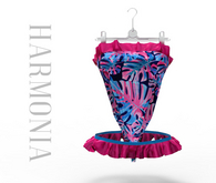 Maitreya Swimwear