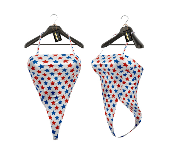 Independence Day Maitreya