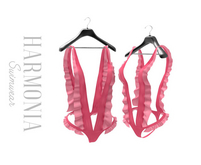 Maitreya Swimwear