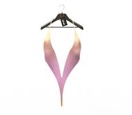 Maitreya Swimwear