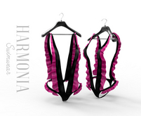 Maitreya Swimwear