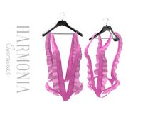 Maitreya Swimwear