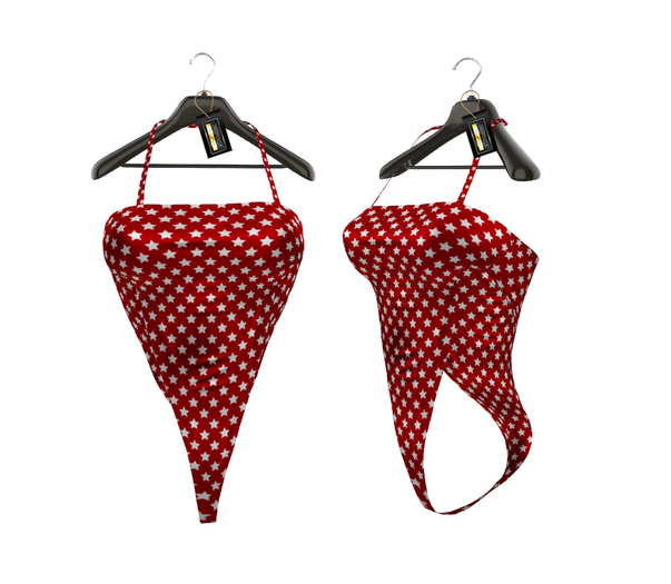 Independence Day Maitreya