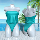 Maitreya Swimwear