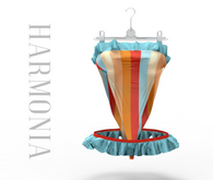 Maitreya Swimwear