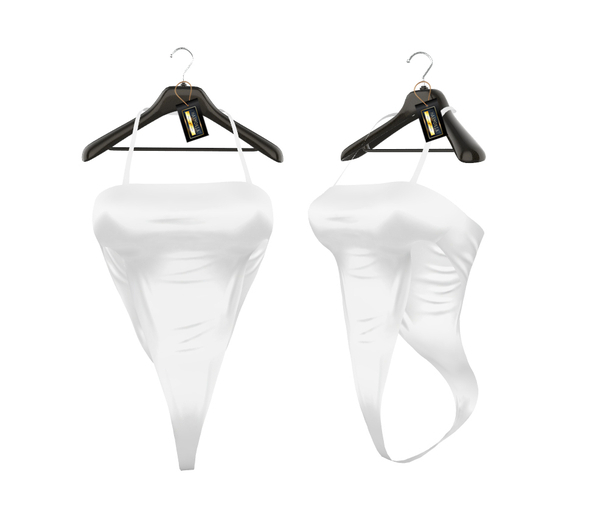 Maitreya Swimwear