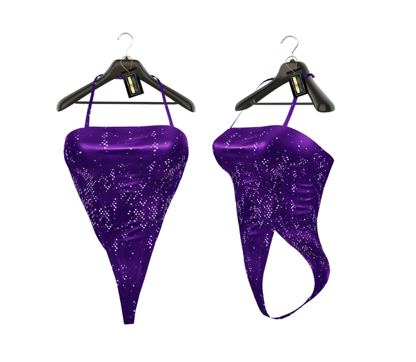 PERKY Swimwear