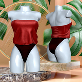 PERKY Swimwear