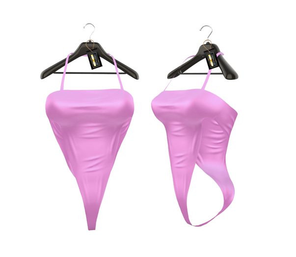 PERKY Swimwear
