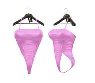 PERKY Swimwear