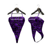PERKY Swimwear