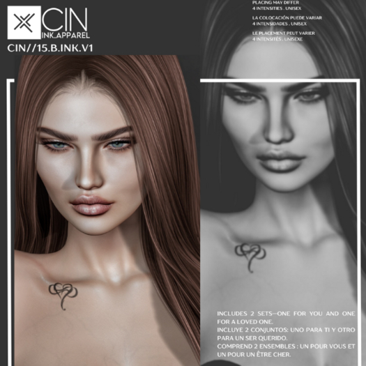 CIN// 15.B.INK.V1
