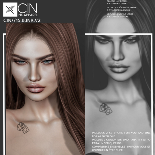 CIN// 15.B.INK.V2