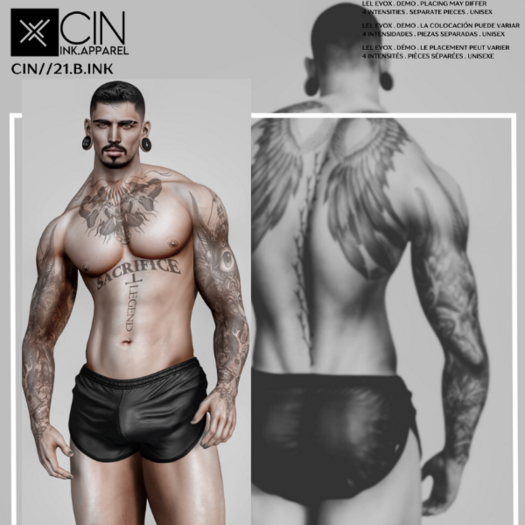 CIN// 21.B.INK