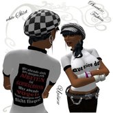 Phoenixx Fashion  Lilli
