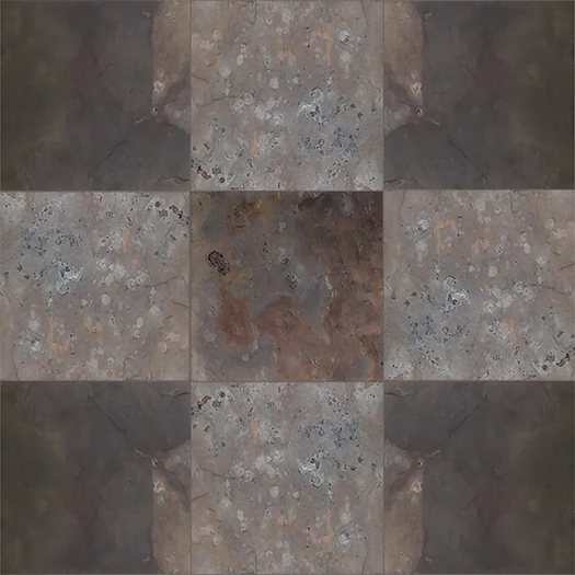 Texture - Stone Floor 004