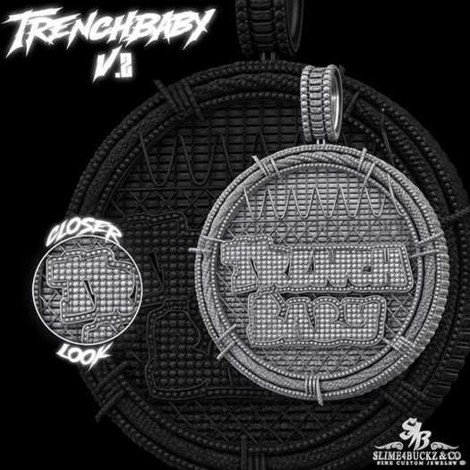 S4B - TrenchBaby Pend v.2