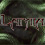 LAMIA