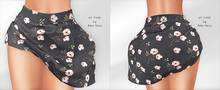 RKKN. Rose Skirt v1 Pattern2 - all 3 Bodies - SALE !