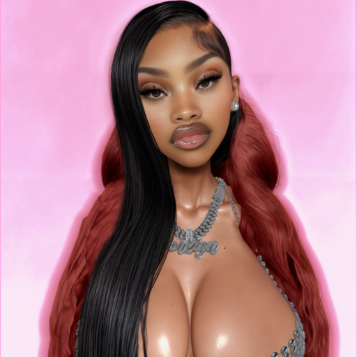 Kari Shape