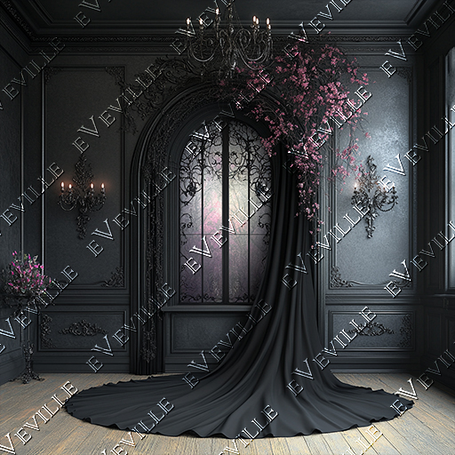 Gothic