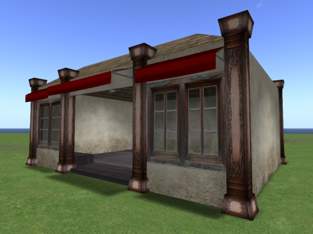 [VORTEX]Store #1_2025 COPY/MOD