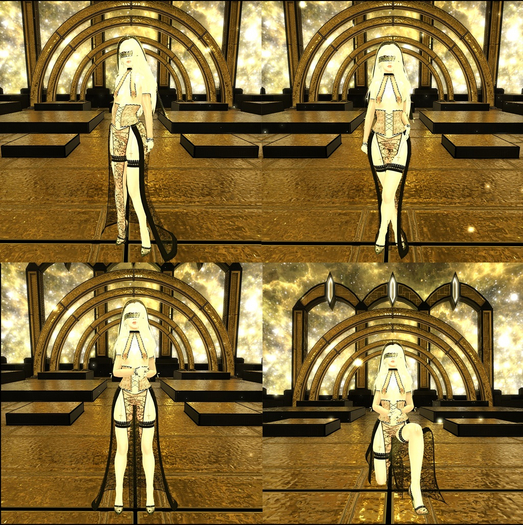 [MATA] F KNIGHT FP 1.1 PACKING HUD WEAR ME