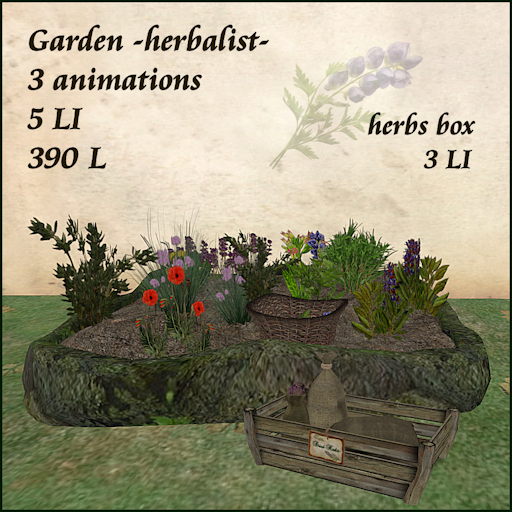 herbalist_garden