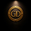 GOREAN DESIRE STORE