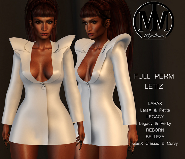 MME - LETIZ - FULLPERM