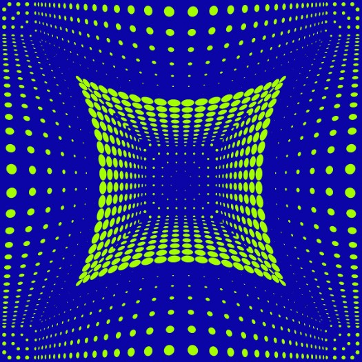 PSYCHEDELIC COLORS (143)