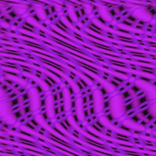 Second Life Marketplace - PSYCHEDELIC COLORS (183)